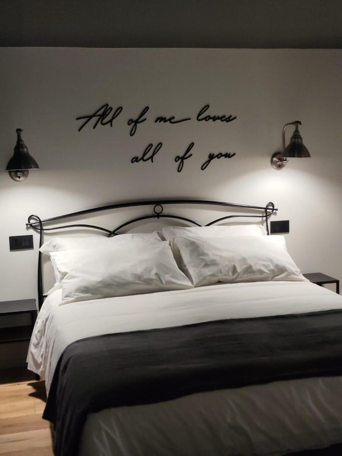 Loft Manhattan-Antica Vetreria San Benedetto del Tronto Esterno foto