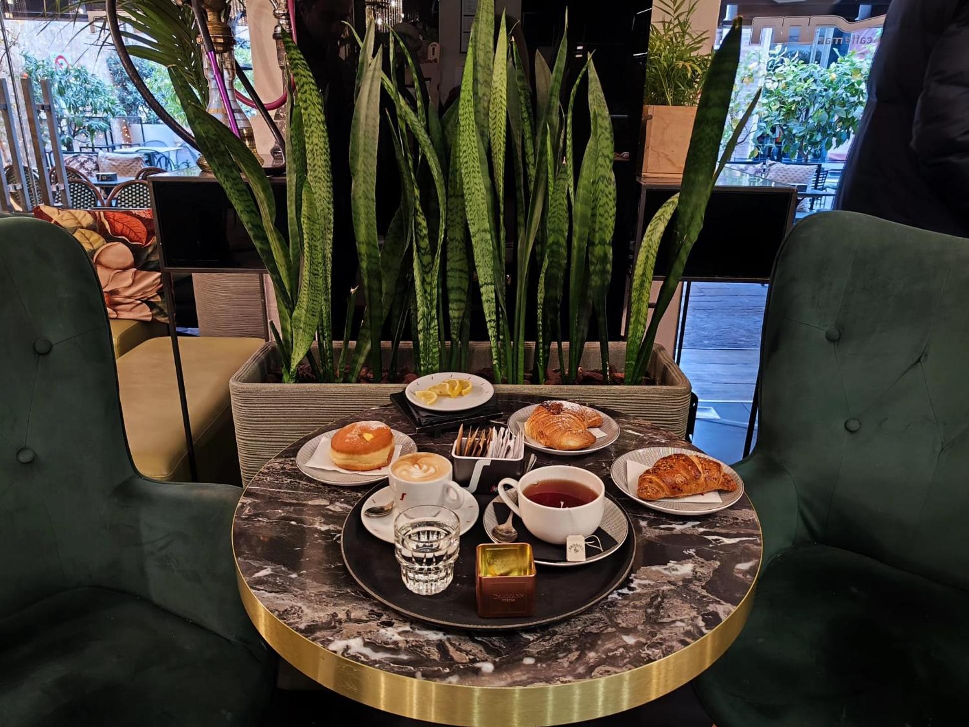 Loft Manhattan-Antica Vetreria San Benedetto del Tronto Esterno foto