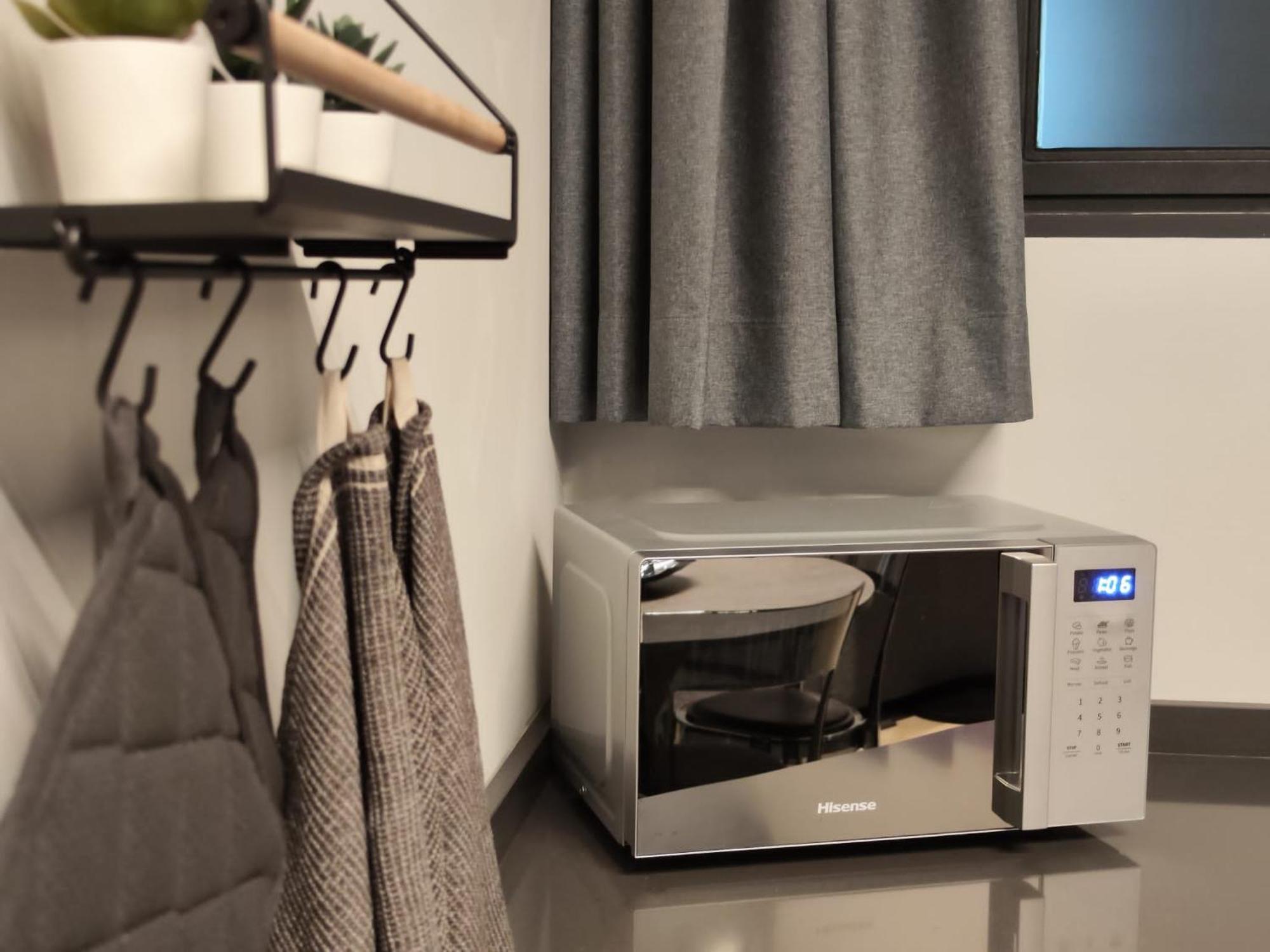 Loft Manhattan-Antica Vetreria San Benedetto del Tronto Esterno foto