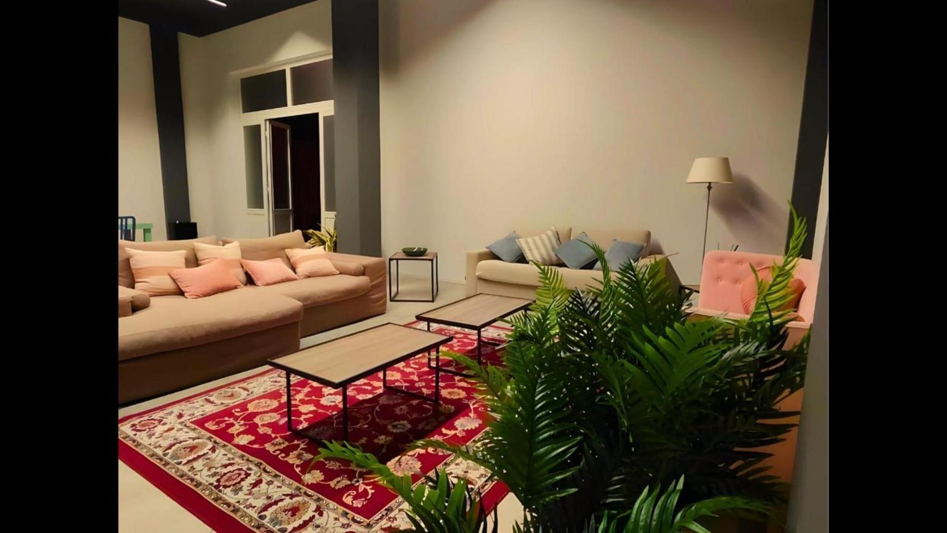 Loft Manhattan-Antica Vetreria San Benedetto del Tronto Esterno foto