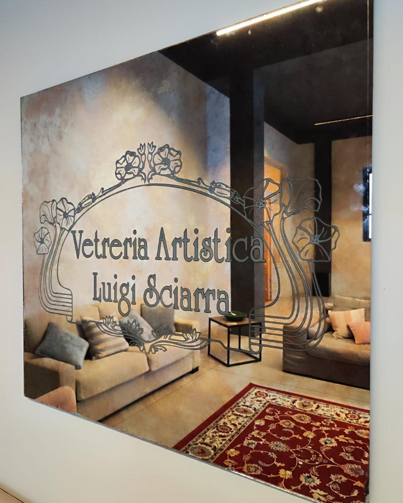 Loft Manhattan-Antica Vetreria San Benedetto del Tronto Esterno foto